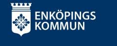 Enköpings kommun